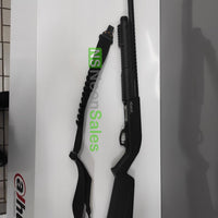 EL PASO SHOTGUN ASSAULT SLING (2 POINT) - 12 SLOT - NeonSales {{ shop.shopifyCountryName }}