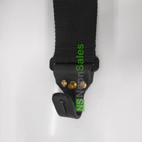 EL PASO SHOTGUN ASSAULT SLING (2 POINT) - 12 SLOT - NeonSales {{ shop.shopifyCountryName }}