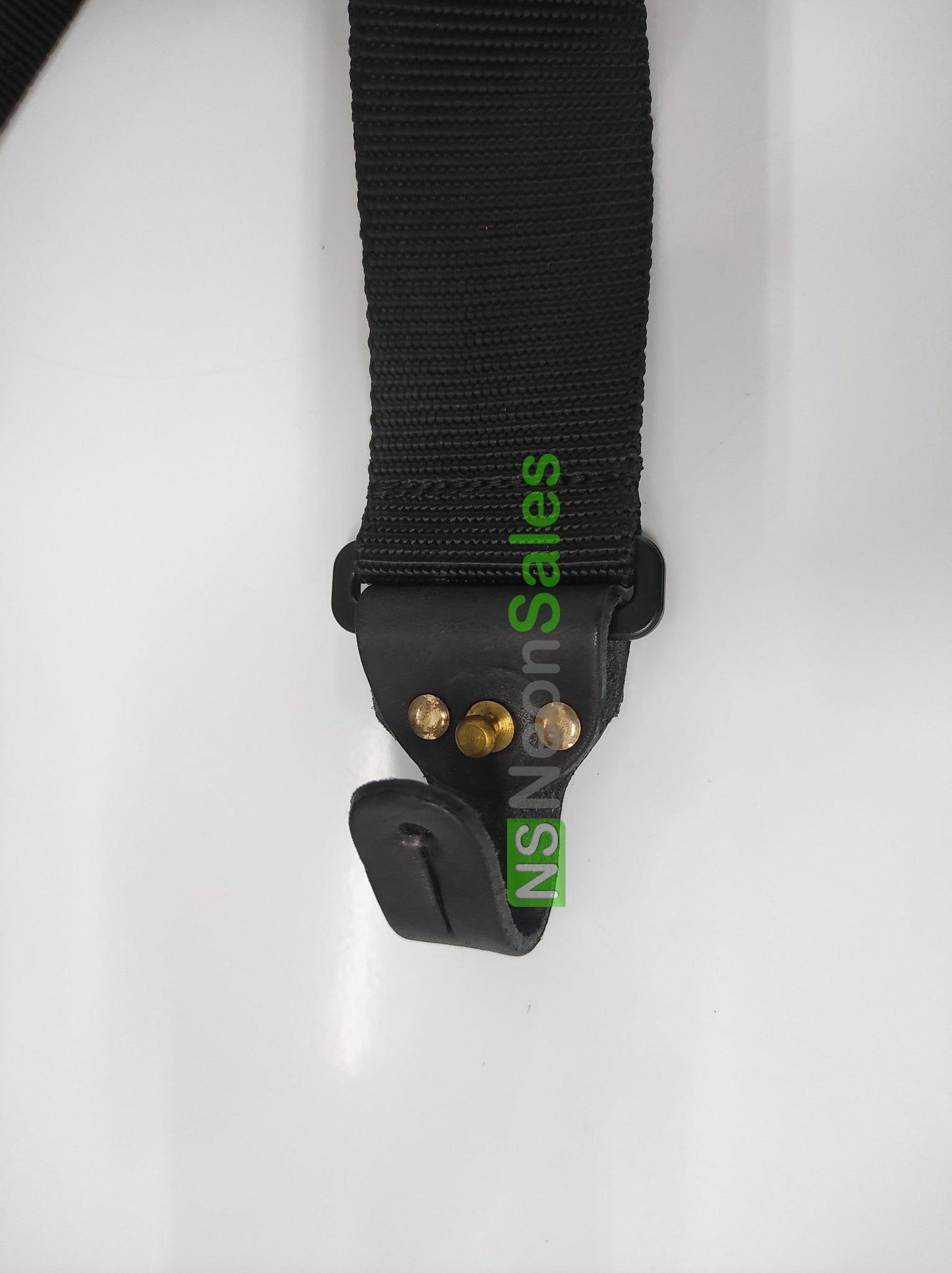 EL PASO SHOTGUN ASSAULT SLING (2 POINT) - 12 SLOT - NeonSales {{ shop.shopifyCountryName }}