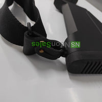 EL PASO SHOTGUN ASSAULT SLING (2 POINT) - 12 SLOT - NeonSales {{ shop.shopifyCountryName }}