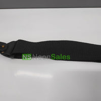 EL PASO SHOTGUN ASSAULT SLING (2 POINT) - 12 SLOT - NeonSales {{ shop.shopifyCountryName }}