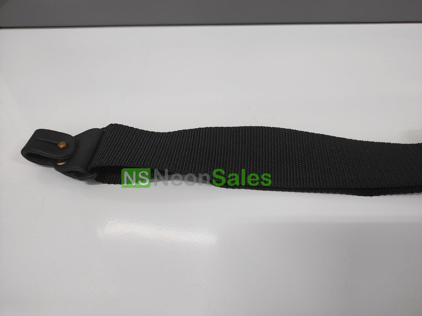 EL PASO SHOTGUN ASSAULT SLING (2 POINT) - 12 SLOT - NeonSales {{ shop.shopifyCountryName }}