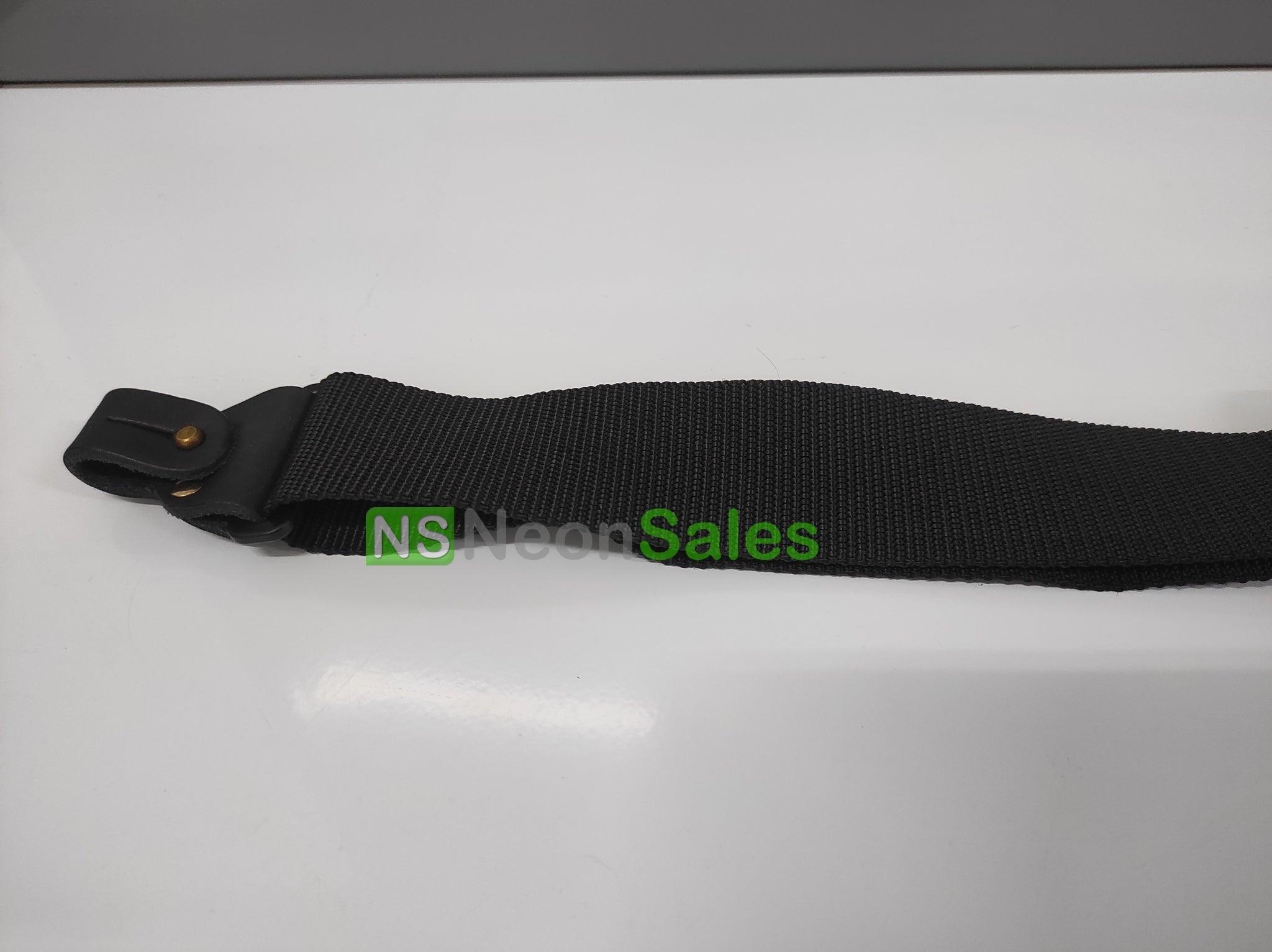 EL PASO SHOTGUN ASSAULT SLING (2 POINT) - 12 SLOT - NeonSales {{ shop.shopifyCountryName }}