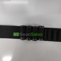 EL PASO SHOTGUN ASSAULT SLING (2 POINT) - 12 SLOT - NeonSales {{ shop.shopifyCountryName }}