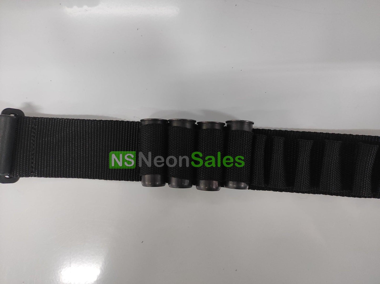 EL PASO SHOTGUN ASSAULT SLING (2 POINT) - 12 SLOT - NeonSales {{ shop.shopifyCountryName }}