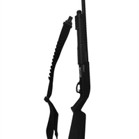 EL PASO SHOTGUN ASSAULT SLING (2 POINT) - 12 SLOT - NeonSales {{ shop.shopifyCountryName }}