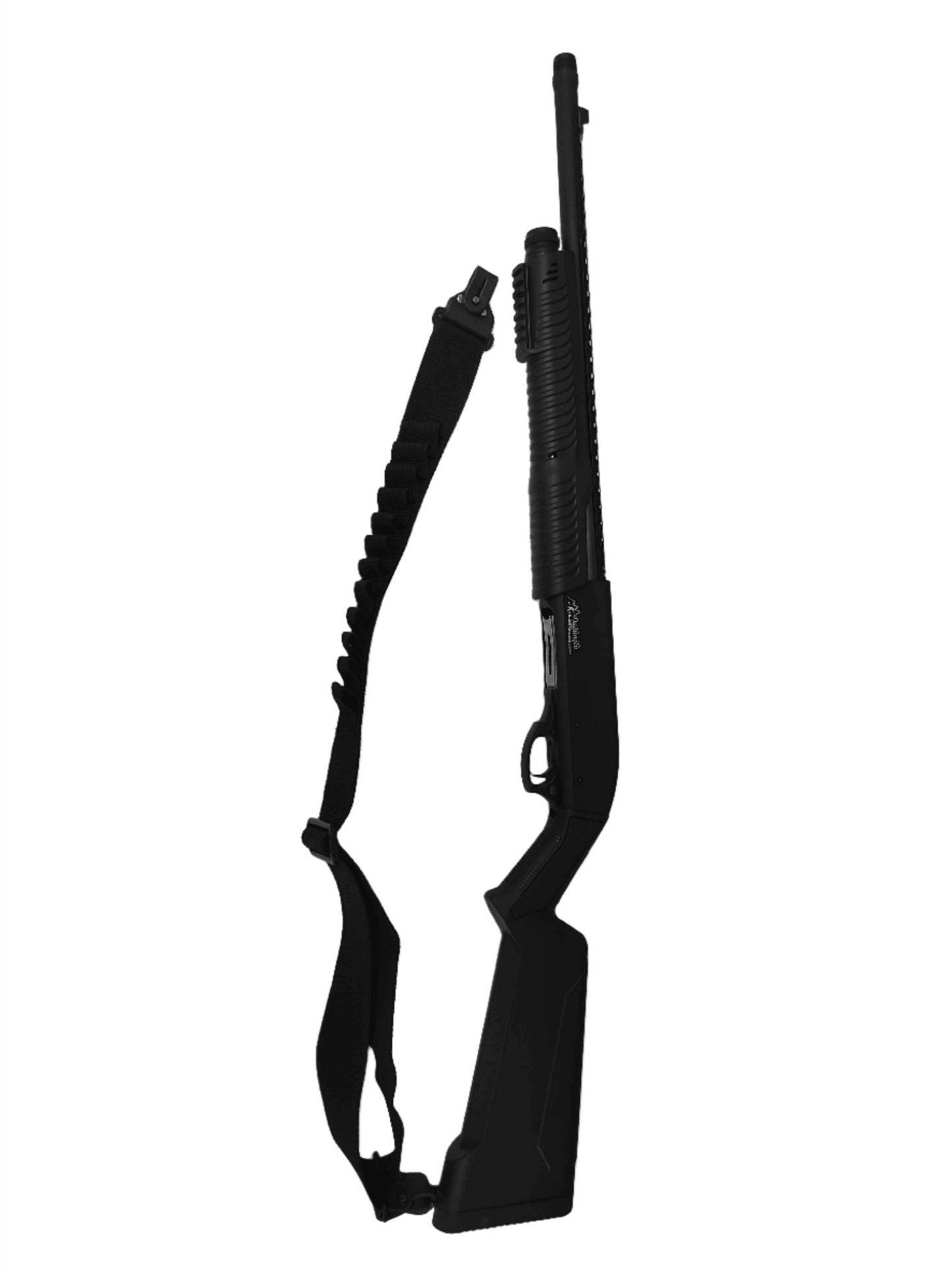 EL PASO SHOTGUN ASSAULT SLING (2 POINT) - 12 SLOT - NeonSales {{ shop.shopifyCountryName }}