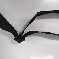 EL PASO SHOTGUN ASSAULT SLING (2 POINT) - 12 SLOT - NeonSales {{ shop.shopifyCountryName }}