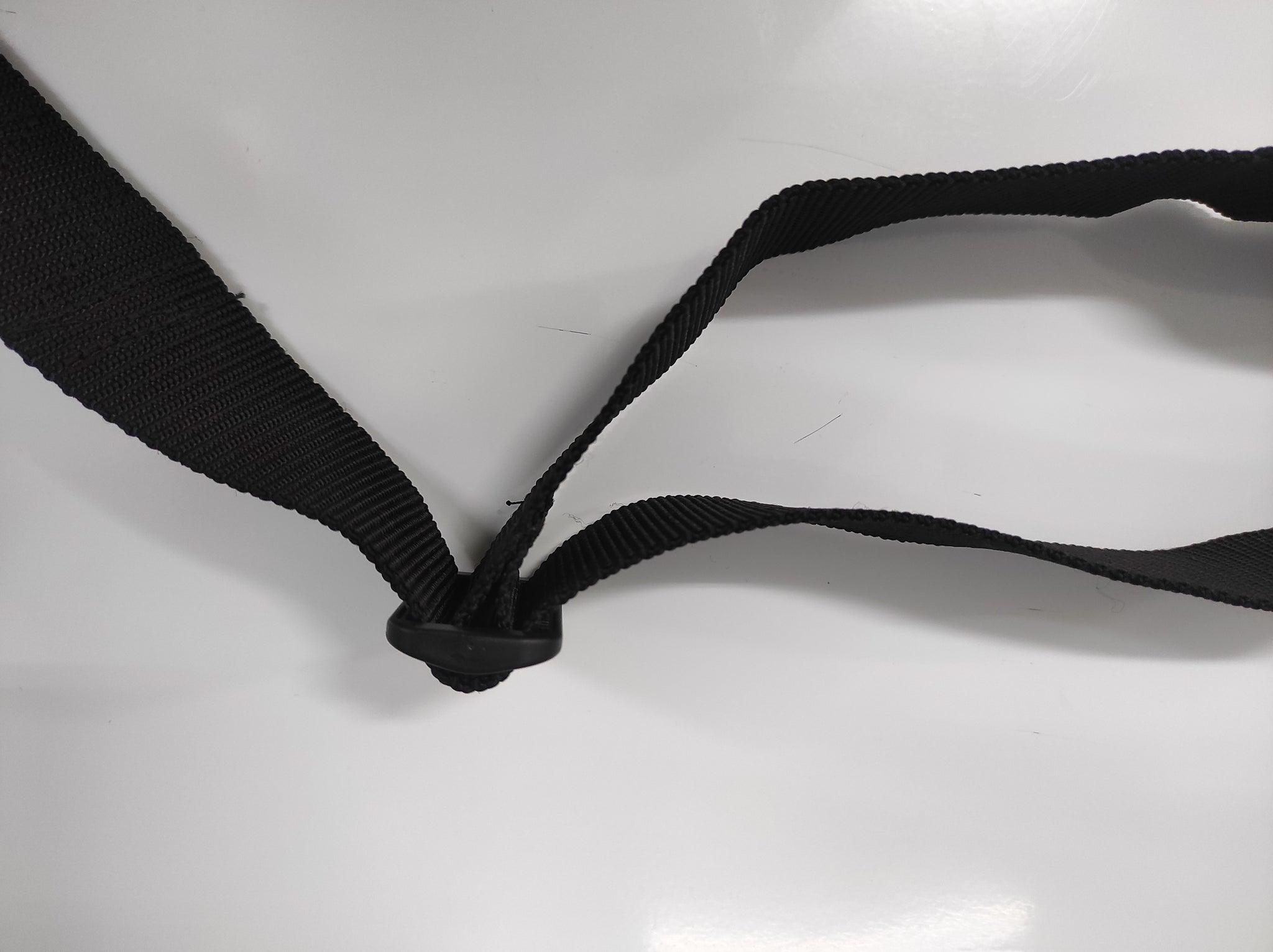 EL PASO SHOTGUN ASSAULT SLING (2 POINT) - 12 SLOT - NeonSales {{ shop.shopifyCountryName }}