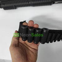 EL PASO SHOTGUN ASSAULT SLING (2 POINT) - 12 SLOT - NeonSales {{ shop.shopifyCountryName }}
