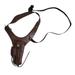 EL PASO SHOULDER / UNDERARM HOLSTER COMBO - CZ 83 - NeonSales {{ shop.shopifyCountryName }}
