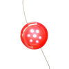 ELECTRIC FENCE LIGHT - RED - NeonSales {{ shop.shopifyCountryName }}