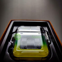 ELECTRICAL (PLASMA) LIGHTER, ASSORT. - ZC169 - NeonSales {{ shop.shopifyCountryName }}