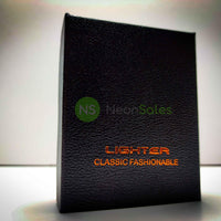 ELECTRICAL (PLASMA) LIGHTER, ASSORT. - ZC169 - NeonSales {{ shop.shopifyCountryName }}