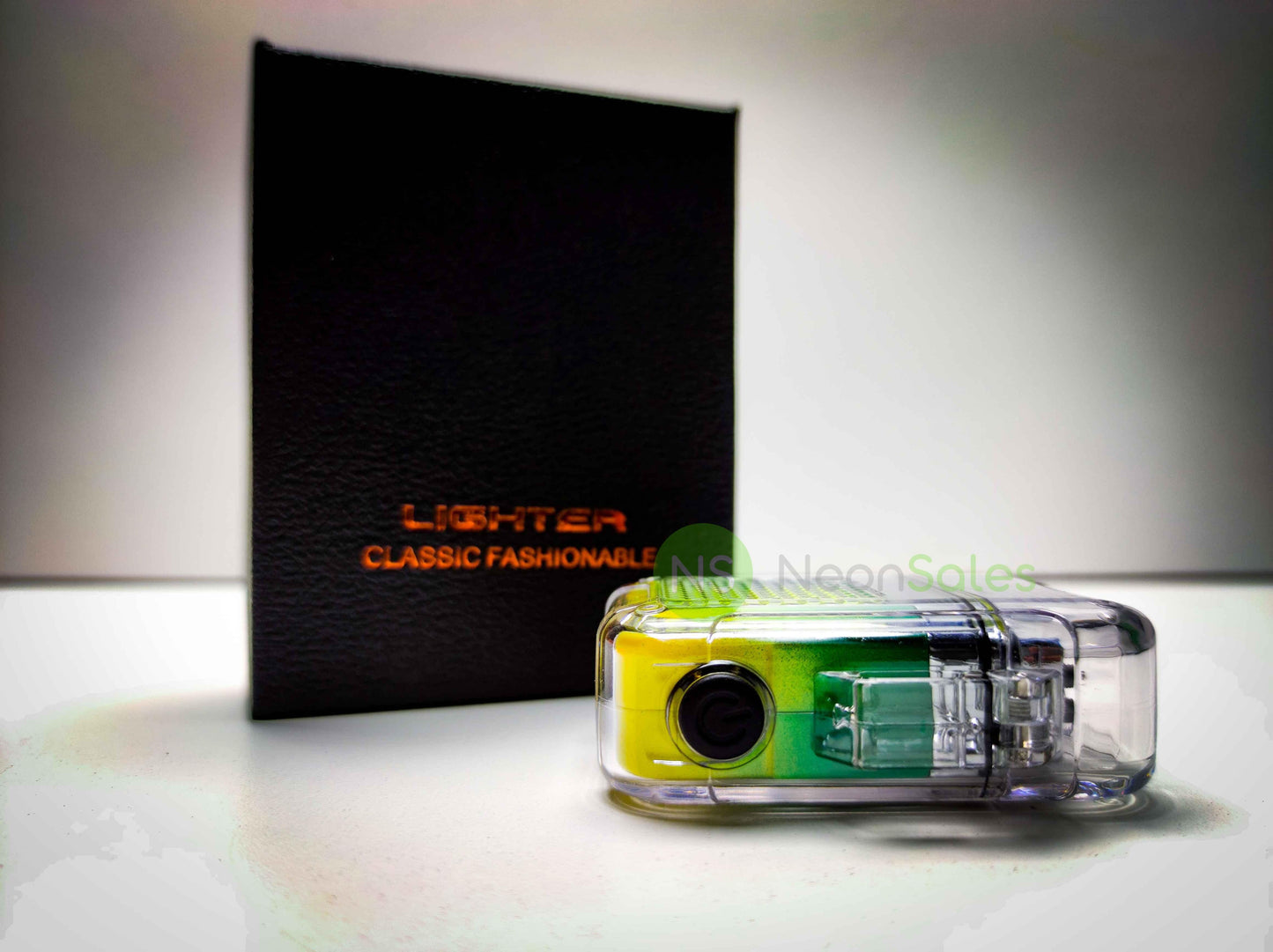 ELECTRICAL (PLASMA) LIGHTER, ASSORT. - ZC169 - NeonSales {{ shop.shopifyCountryName }}
