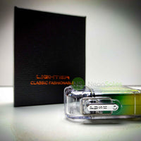 ELECTRICAL (PLASMA) LIGHTER, ASSORT. - ZC169 - NeonSales {{ shop.shopifyCountryName }}