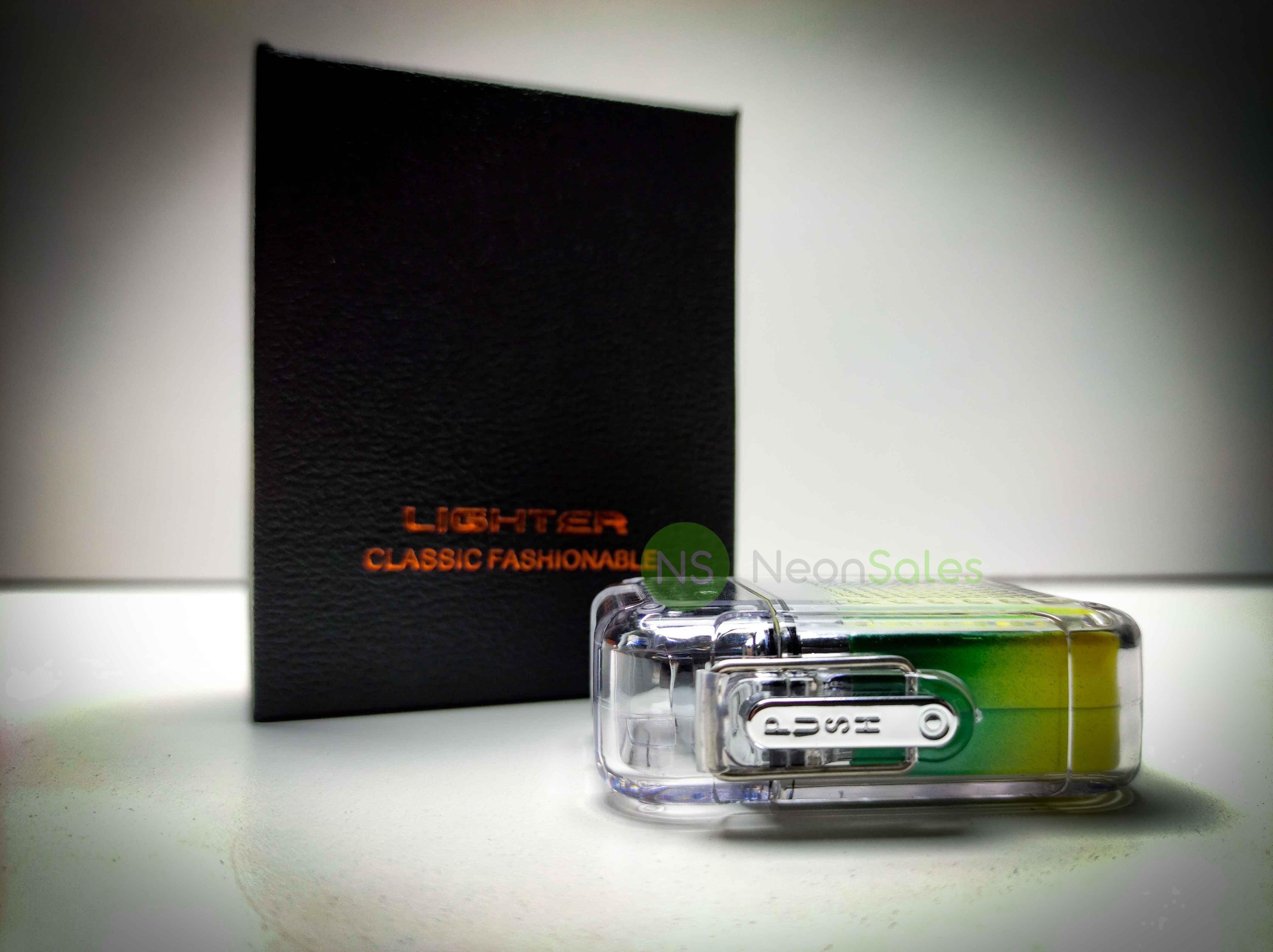 ELECTRICAL (PLASMA) LIGHTER, ASSORT. - ZC169 - NeonSales {{ shop.shopifyCountryName }}