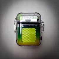 ELECTRICAL (PLASMA) LIGHTER, ASSORT. - ZC169 - NeonSales {{ shop.shopifyCountryName }}