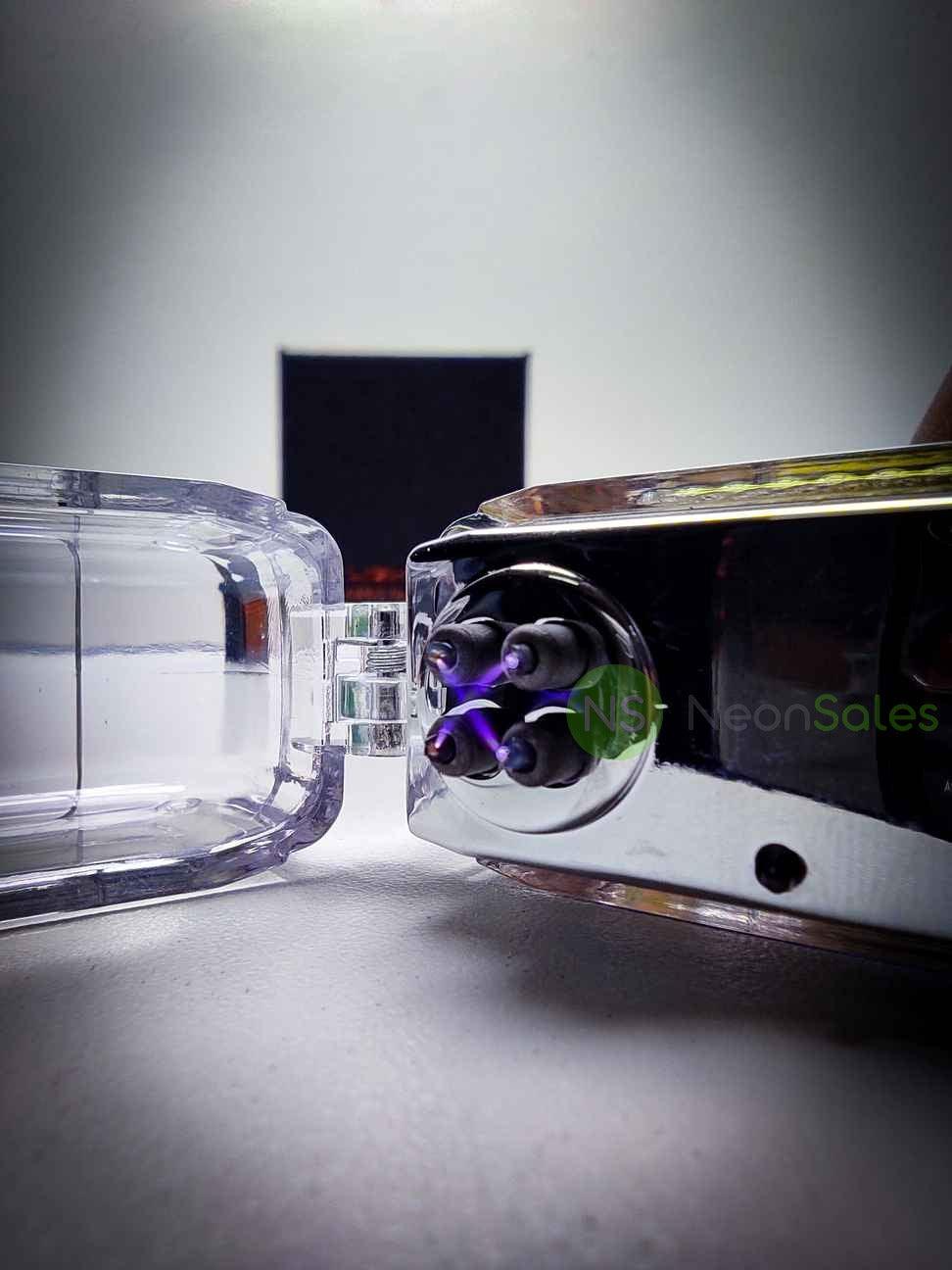 ELECTRICAL (PLASMA) LIGHTER, ASSORT. - ZC169 - NeonSales {{ shop.shopifyCountryName }}