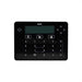 ELEGANT KEYPAD BLACK WITH PROX - NeonSales {{ shop.shopifyCountryName }}