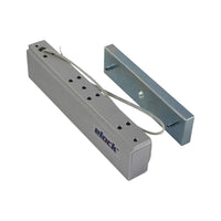 ELOCK 136KG MAGLOCK INDOOR 300LBS - NeonSales {{ shop.shopifyCountryName }}