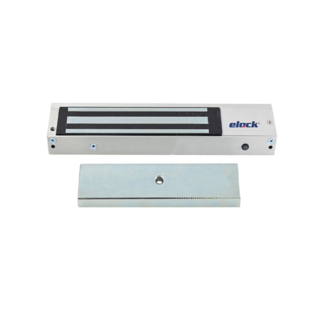 ELOCK 272KG MAGLOCK INDOOR 600LBS - NeonSales {{ shop.shopifyCountryName }}