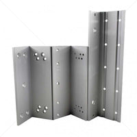 ELOCK MAGLOCK BRACKET ZL FOR LK119 - NeonSales {{ shop.shopifyCountryName }}