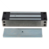 ELOCK MAGLOCK OUTDOOR STAINLESS STEEL 1200LB - NeonSales {{ shop.shopifyCountryName }}