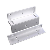ELOCK ZL MAGLOCK BRACKET LK117 - NeonSales {{ shop.shopifyCountryName }}