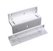 ELOCK ZL MAGLOCK BRACKET LK117 - NeonSales {{ shop.shopifyCountryName }}