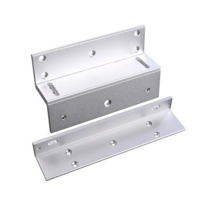 ELOCK ZL MAGLOCK BRACKET LK117 - NeonSales {{ shop.shopifyCountryName }}