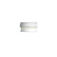 ELOCK ZL MAGLOCK BRACKET LK117 - NeonSales {{ shop.shopifyCountryName }}