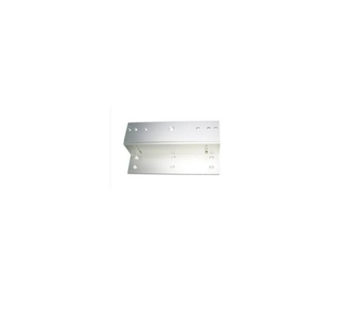 ELOCK ZL MAGLOCK BRACKET LK117 - NeonSales {{ shop.shopifyCountryName }}