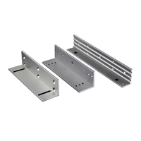 ELOCK ZL MAGLOCK BRACKET LK118 - NeonSales {{ shop.shopifyCountryName }}