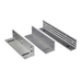 ELOCK ZL MAGLOCK BRACKET LK118 - NeonSales {{ shop.shopifyCountryName }}
