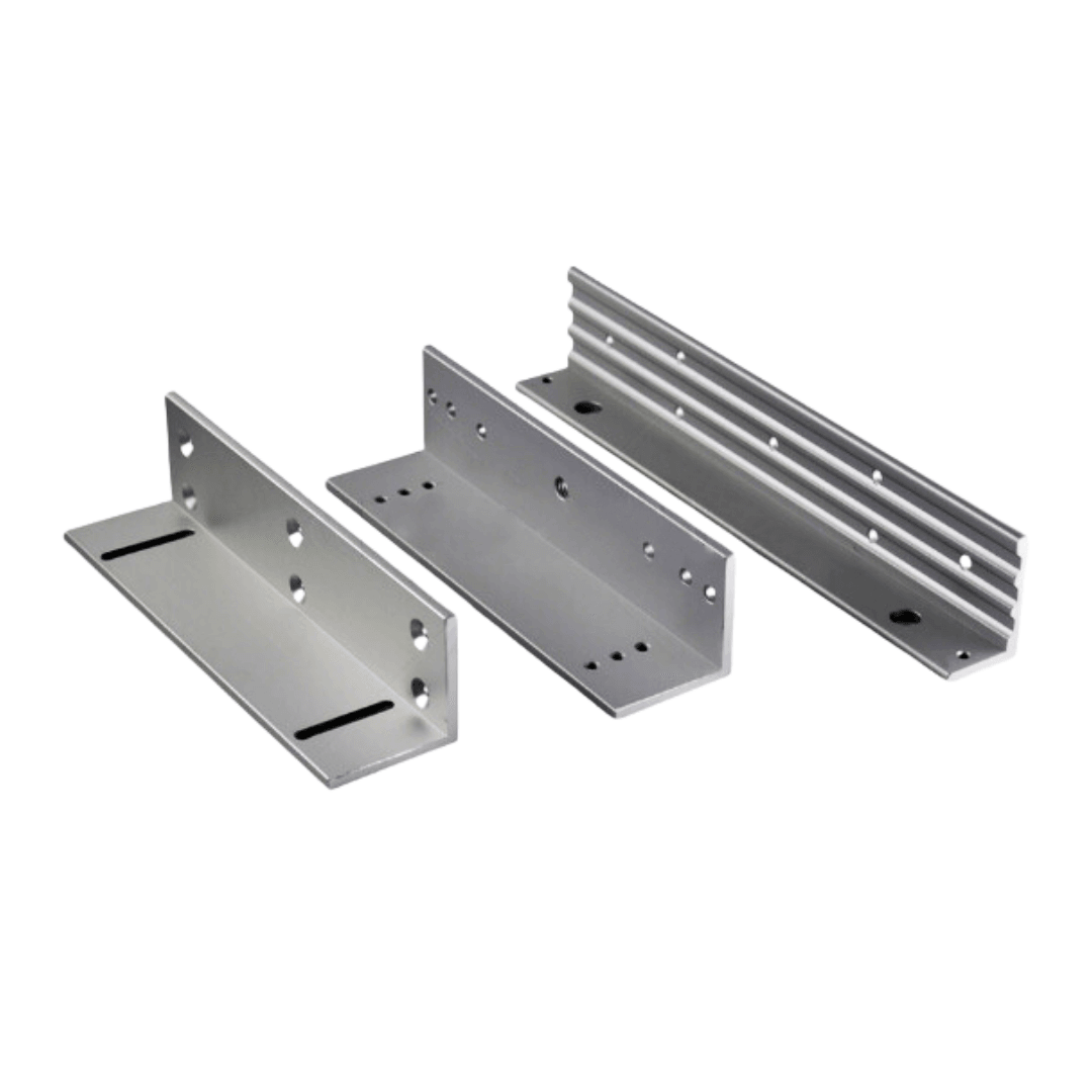 ELOCK ZL MAGLOCK BRACKET LK118 - NeonSales {{ shop.shopifyCountryName }}