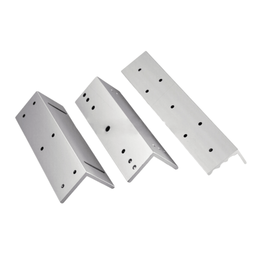 ELOCK ZL MAGLOCK BRACKET LK118 - NeonSales {{ shop.shopifyCountryName }}