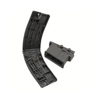 EMPIRE PICATINNY MOUNTED DUMMY MAGAZINE & MAGWELL - NeonSales {{ shop.shopifyCountryName }}