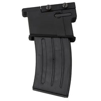 EMPIRE PICATINNY MOUNTED DUMMY MAGAZINE & MAGWELL - NeonSales {{ shop.shopifyCountryName }}