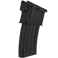 EMPIRE PICATINNY MOUNTED DUMMY MAGAZINE & MAGWELL - NeonSales {{ shop.shopifyCountryName }}
