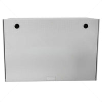 ENCLOSURE ALL006D 600X400X250 - NeonSales {{ shop.shopifyCountryName }}