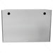 ENCLOSURE ALL006D 600X400X250 - NeonSales {{ shop.shopifyCountryName }}