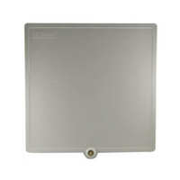 ENCLOSURE FOR ENERGIZER 450 X 300 X 210 - NeonSales {{ shop.shopifyCountryName }}
