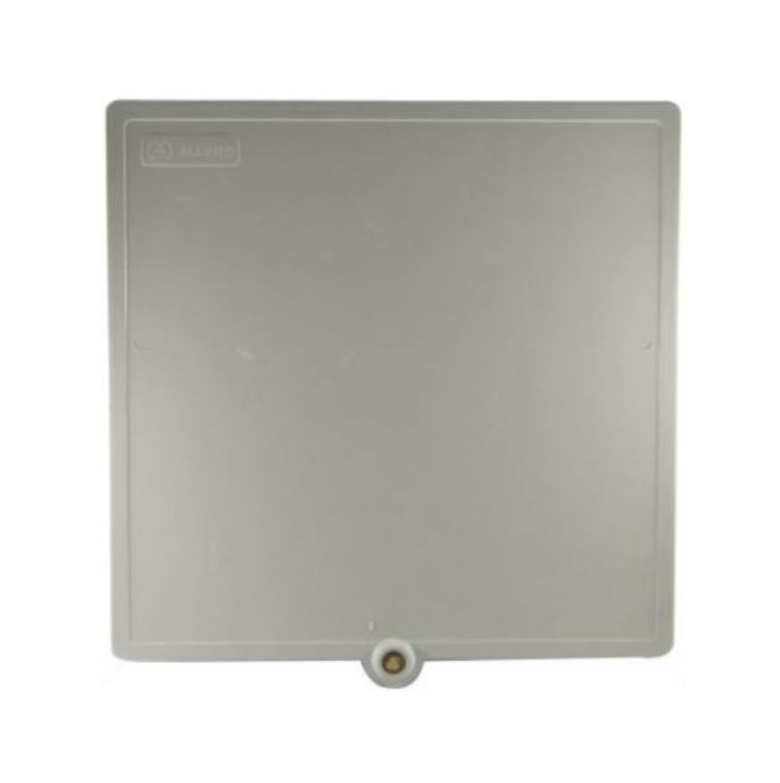 ENCLOSURE FOR ENERGIZER 450 X 300 X 210 - NeonSales {{ shop.shopifyCountryName }}