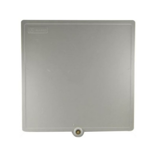 ENCLOSURE FOR ENERGIZER 450 X 300 X 210 - NeonSales {{ shop.shopifyCountryName }}