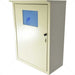 ENCLOSURE - STEEL BOX STEALTH 600X460X230MM - NeonSales {{ shop.shopifyCountryName }}