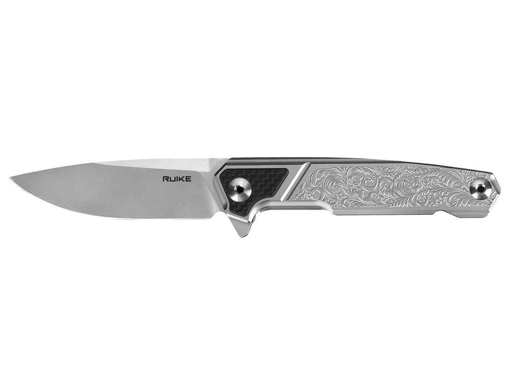 RUIKE KNIFE P875-SZ