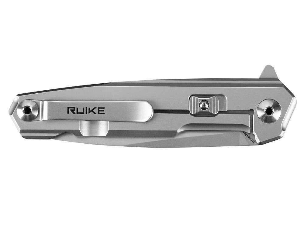 RUIKE KNIFE P875-SZ