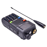 BAOFENG UV-5RM TWO-WAY RADIO
