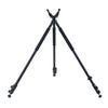 ROKSTAD 31.5" - 74" TRIPOD & V-REST